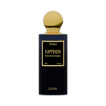 tears-of-happiness-perfume-aum-extrait-de-parfum-80ml-luxury-black-gold-unisex-long-lasting-niche-fragrance-1.png