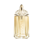 thierry-mugler-alien-goddess-edp-60ml-301899-1.png