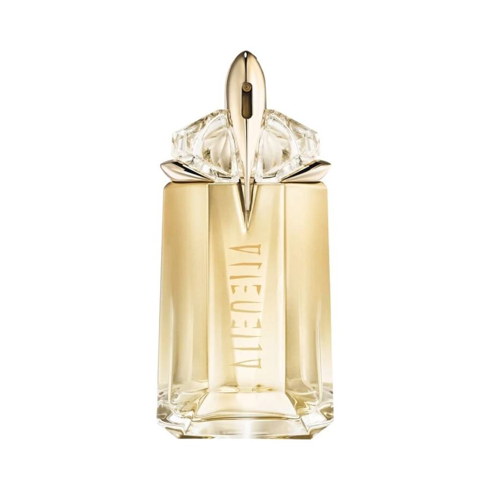 thierry-mugler-alien-goddess-edp-60ml-301899-1.png 4d573416894fa64c6bf0fd112696ccc0