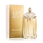thierry-mugler-alien-goddess-edp-60ml-301899-1.png