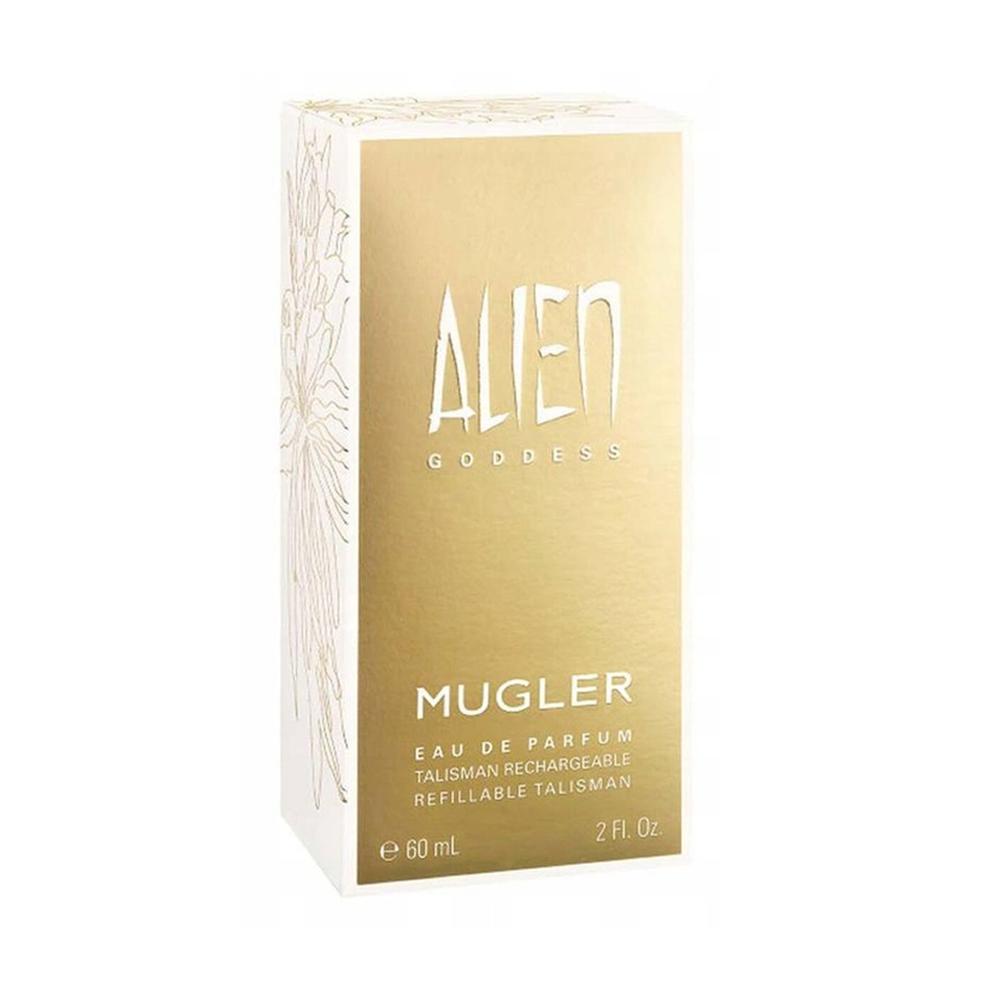 thierry-mugler-alien-goddess-edp-60ml-301899-3.png f910eb5e26f050c06c2066a985415372