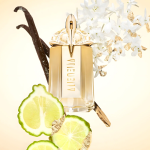 thierry-mugler-alien-goddess-edp-60ml-301899-1.png