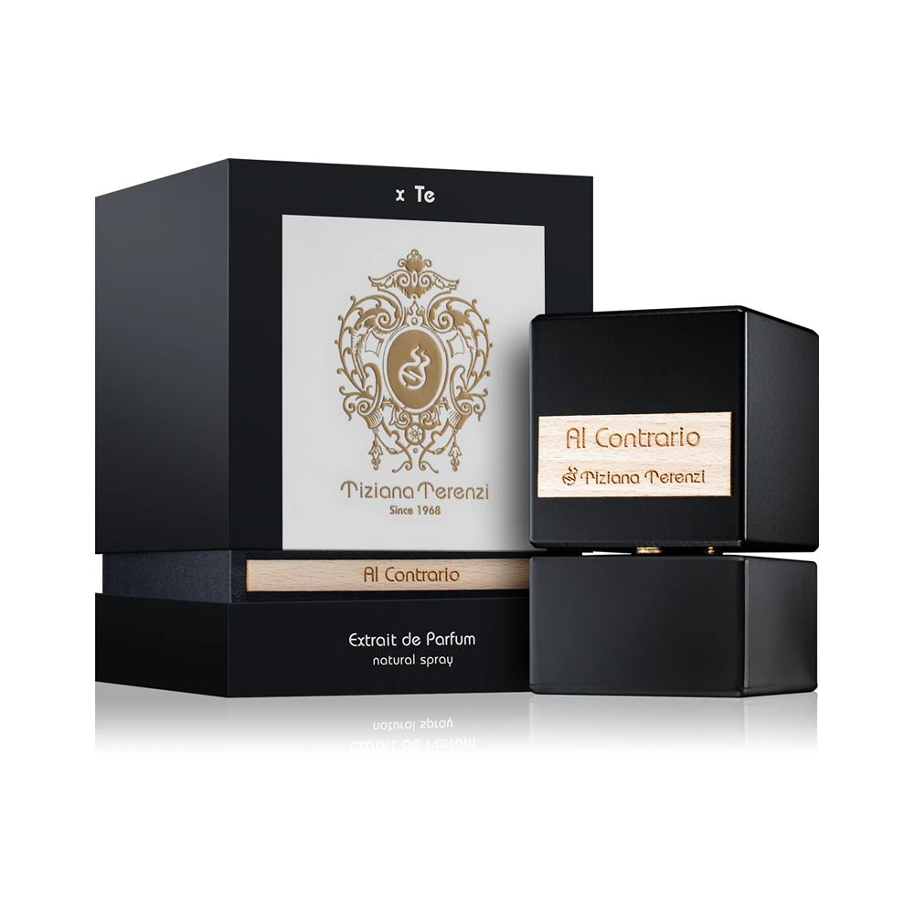 tiziana-terenzi-al-contrario-unisex-eau-de-parfum-50ml-2.png 3fadc810b85ddbb4661732604e4ef669