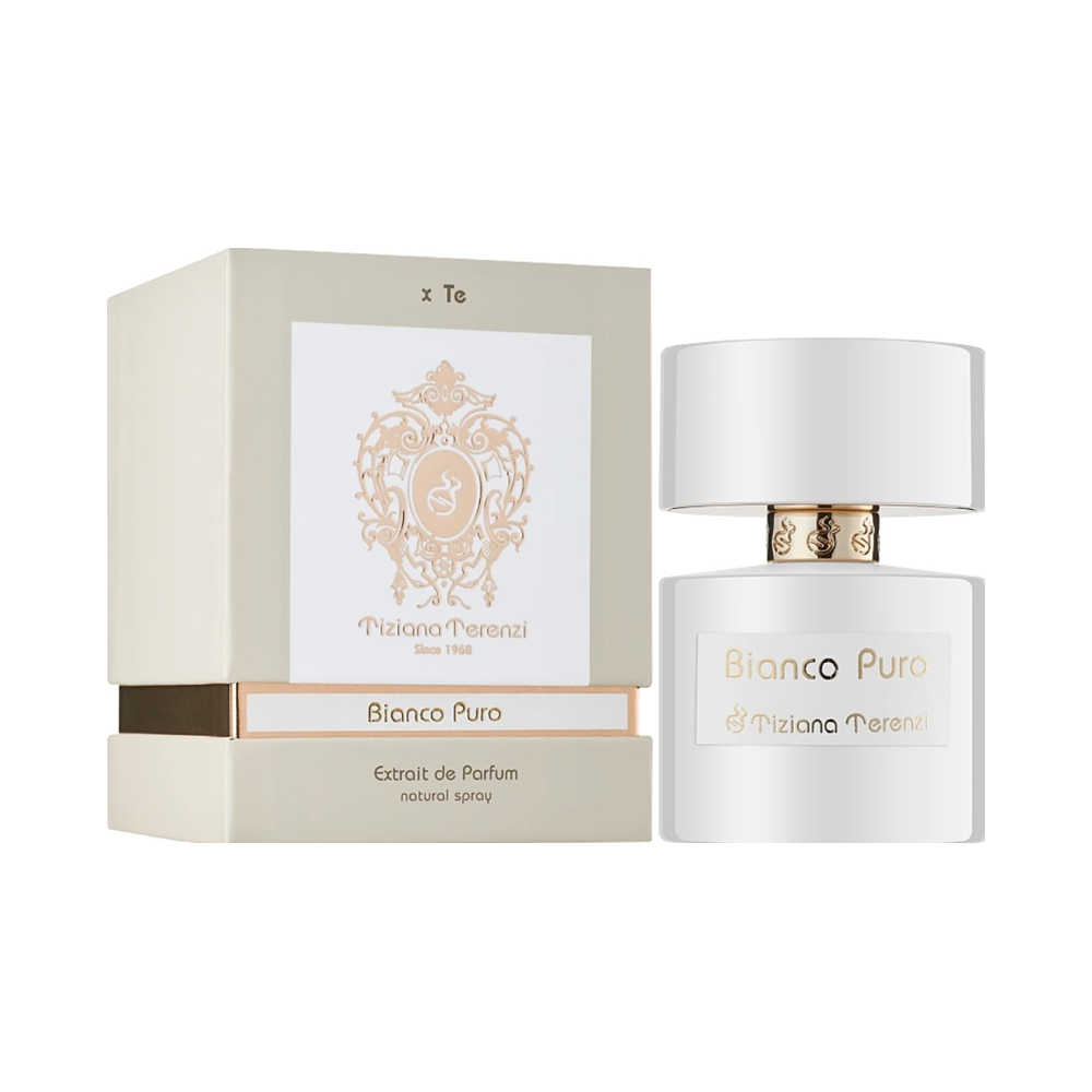 tiziana-terenzi-bianco-puro-extract-de-parfum-unisex-100ml-parfum-301901-2.png 678c6f43cdb97a3fea1a251380e24ad4