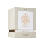 tiziana-terenzi-bianco-puro-extract-de-parfum-unisex-100ml-parfum-301901-1.png