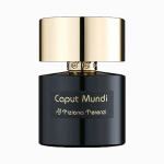 tiziana-terenzi-caput-mundi-extract-de-parfum-unisex-100ml-parfum-301902-1.png