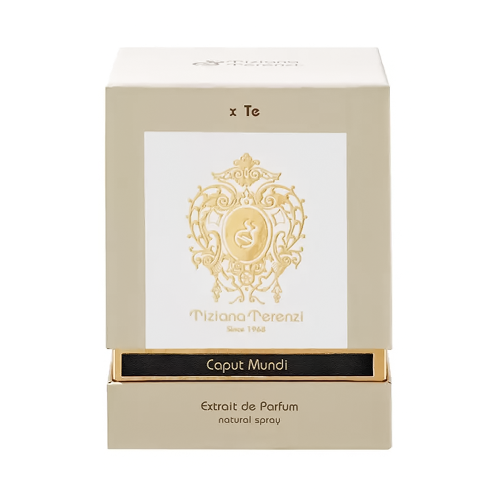 tiziana-terenzi-caput-mundi-extract-de-parfum-unisex-100ml-parfum-301902-3.png bae09e1c6d396062ca8061c1e34d37de