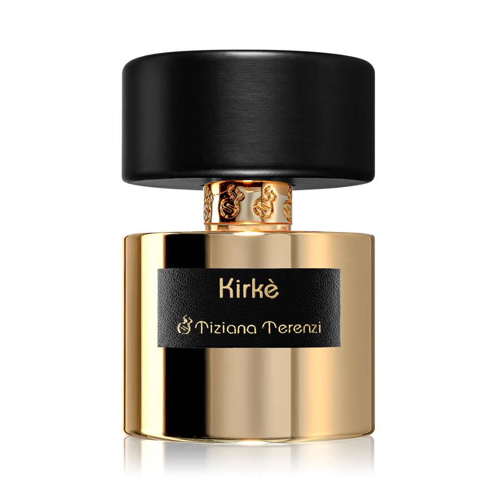 tiziana-terenzi-kirke-unisex-extrait-de-parfum-100ml-1.png ff53120950a67f9c702d59556826452d