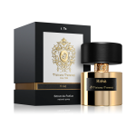 tiziana-terenzi-kirke-unisex-extrait-de-parfum-100ml-1.png