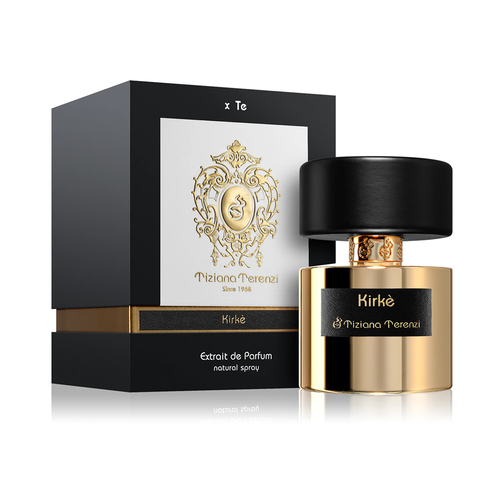 tiziana-terenzi-kirke-unisex-extrait-de-parfum-100ml-2.png 1fc31c72daa5ae557a39772b396b1d2b