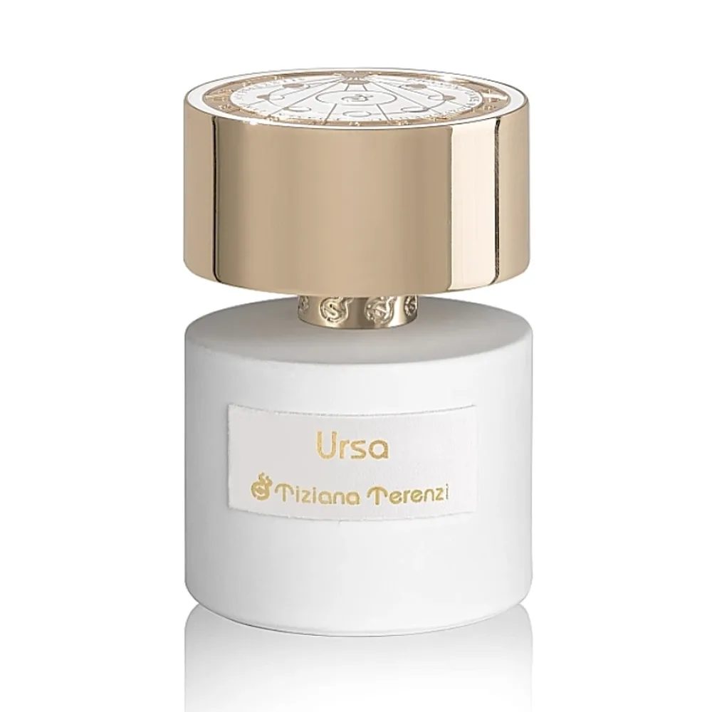 tiziana-terenzi-ursa-extract-de-parfum-unisex-100ml-parfum-301904-1.png e8d085b8e84db901862948262bdfe945
