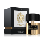 tiziana-terenzi-white-fire-extrait-de-parfum-unisex-100ml-033258.png