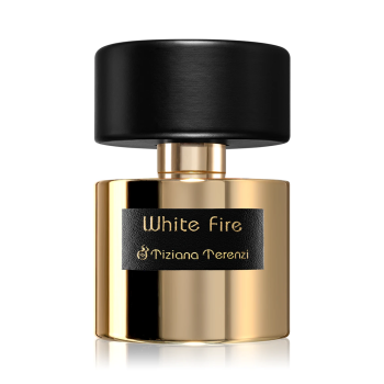 0bac80566955d8b2db9cc87fb20f4384