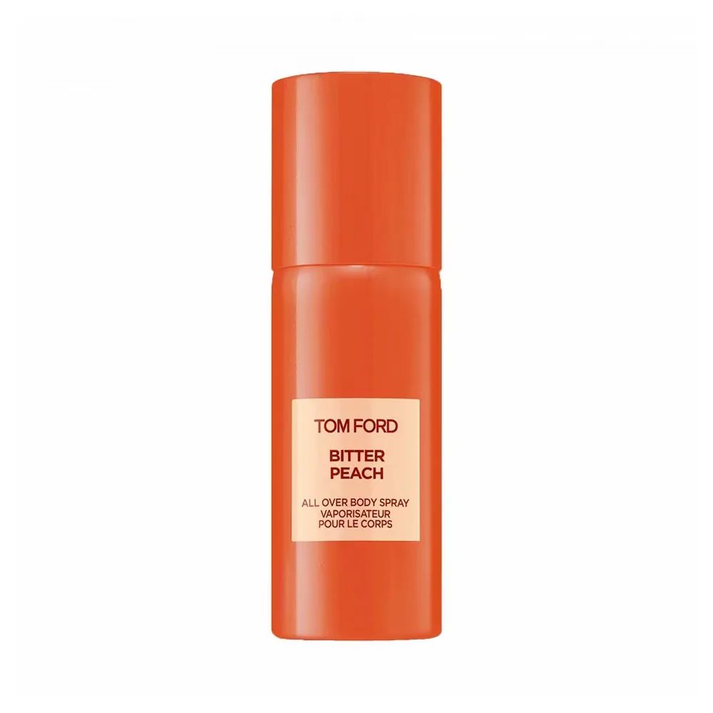 tom-ford-bitter-peach-all-over-body-spray-unisex-150ml-145212.png 6098cded1fb2f3d3862c45081628ee29