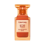 tom-ford-bitter-peach-apa-de-parfum-unisex-50ml-456654.png