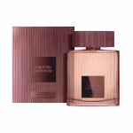 tom-ford-cafe-rose-apa-de-parfum-femei-100ml-301898-1.png