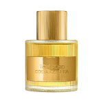tom-ford-costa-azzurra-apa-de-parfum-unisex-50ml-301193-1.png