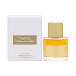 tom-ford-costa-azzurra-apa-de-parfum-unisex-50ml-301193-1.png