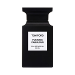 tom-ford-fucking-fabulous-apa-de-parfum-unisex-100ml-747458.png
