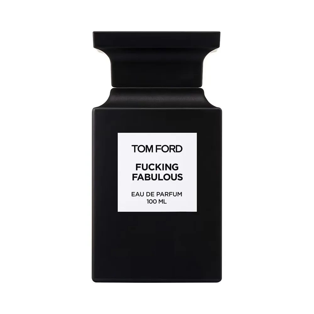 tom-ford-fucking-fabulous-apa-de-parfum-unisex-100ml-747458.png 50e3d5a0d049693c27d459972f1c3145