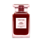 tom-ford-lost-cherry-apa-de-parfum-unisex-100ml-242415.png