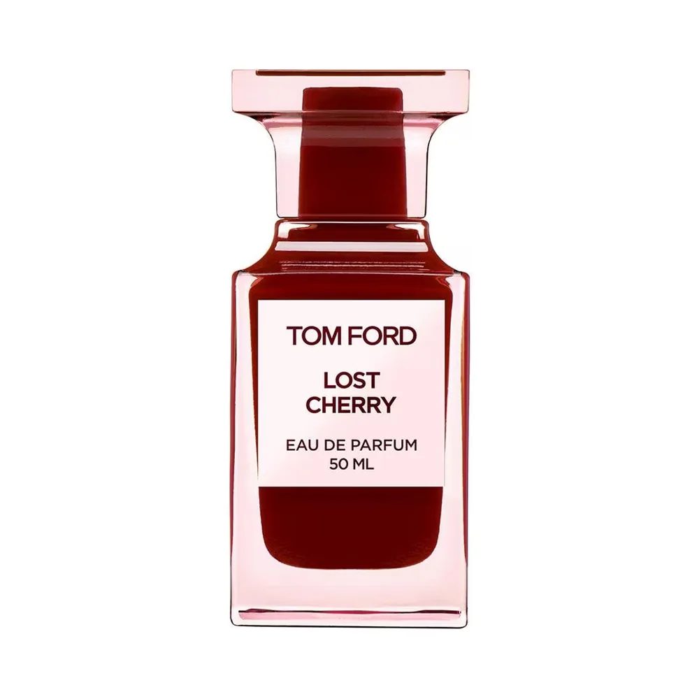 tom-ford-lost-cherry-apa-de-parfum-unisex-50ml-585847.png dbc67a0eae9ac66e1ba5d883501f67c5