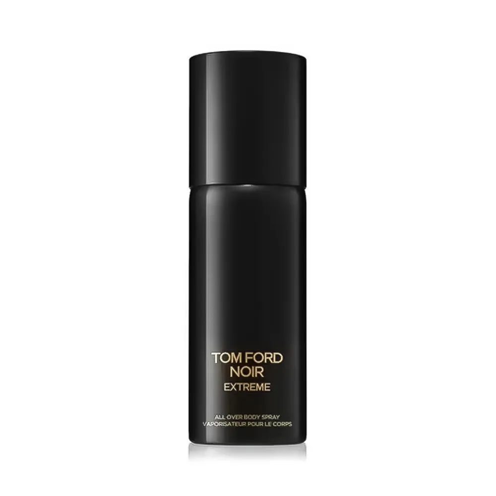 tom-ford-noir-extreme-all-over-body-spray-barbati-150ml-656592.png feee3c236a6e09084d75ad7e59517b0f