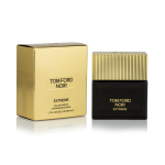 tom-ford-noir-extreme-apa-de-parfum-barbati-50ml-301907-1.png