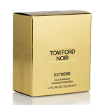 tom-ford-noir-extreme-apa-de-parfum-barbati-50ml-301907-1.png