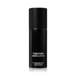 tom-ford-ombre-leather-all-over-body-spray-unisex-150ml-033621.png