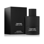 tom-ford-ombre-leather-apa-de-parfum-unisex-100ml-161652-2.png