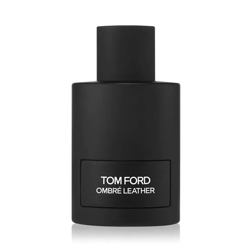 tom-ford-ombre-leather-apa-de-parfum-unisex-100ml-161652-2.png 31ab7316cc21dd0c97b2207f7de7cf1c