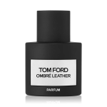 tom-ford-ombre-leather-parfum-unisex-100ml-021548.png