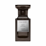 tom-ford-oud-wood-parfum-unisex-50ml-658932.png