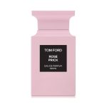 tom-ford-rose-prick-apa-de-parfum-unisex-100ml-456963.png