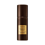 tom-ford-tobacco-vanille-all-over-body-spray-unisex-150ml-463146.png