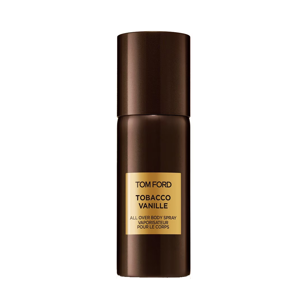 tom-ford-tobacco-vanille-all-over-body-spray-unisex-150ml-463146.png f1bdbbf3c574151b357c4edd79cc355e
