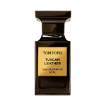 tom-ford-tuscan-leather-apa-de-parfum-unisex-50ml-987415.png