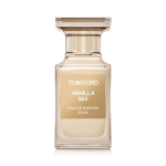 tom-ford-vanilla-sex-apa-de-parfum-unisex-50ml-123327.png