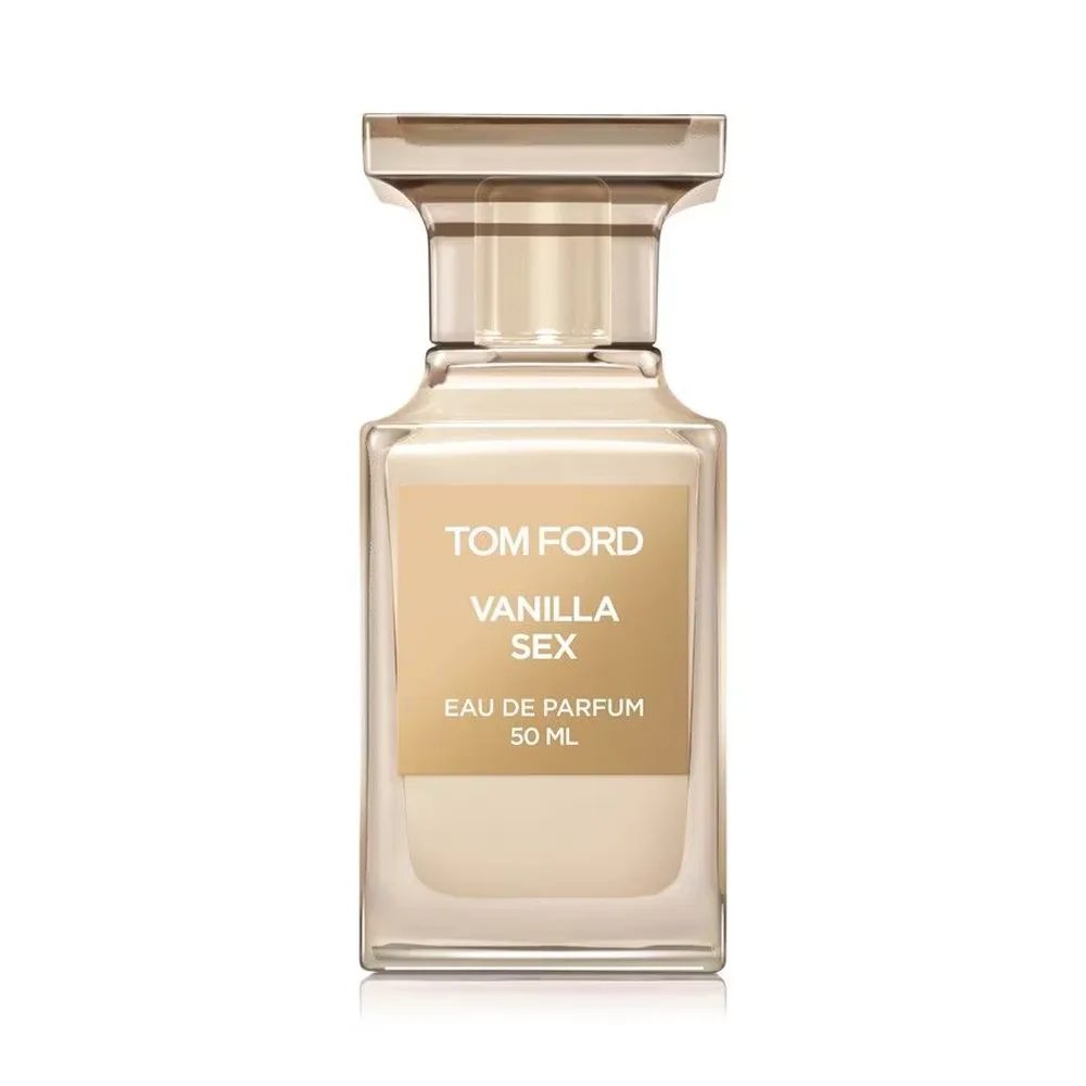 tom-ford-vanilla-sex-apa-de-parfum-unisex-50ml-123327.png ded35ebeabadce7a0188576179f2e045