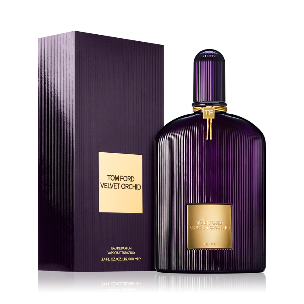 tom-ford-velvet-orchid-apa-de-parfum-femei-100ml-686858-1.png b2dfb7cc69c779013daf276108642244