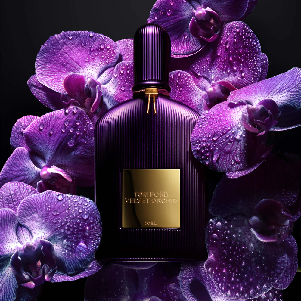 tom-ford-velvet-orchid-apa-de-parfum-femei-100ml-686858-2.png 40e7fd6400e3d30d8230bc2e5affe92d