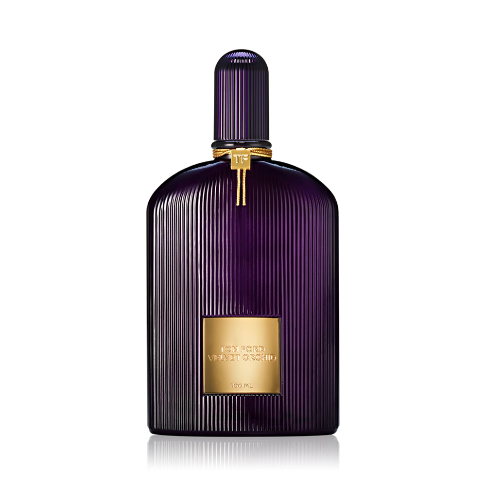 tom-ford-velvet-orchid-apa-de-parfum-femei-100ml-686858.png 4ebc2fef7c528e0a69b58ec3110ae36f