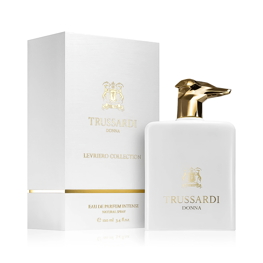 trussardi-donna-levriero-collection-limited-edition-apa-de-parfum-intens-femei-100ml-003015-1.png 7af95c2834bff8d2ff2a874b6791cce7