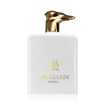 trussardi-donna-levriero-collection-limited-edition-apa-de-parfum-intens-femei-100ml-003015.png