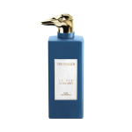 trussardi-le-vie-di-milano-alba-sui-navigli-unisex-edp-100ml-1.png