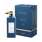 trussardi-le-vie-di-milano-alba-sui-navigli-unisex-edp-100ml-1.png
