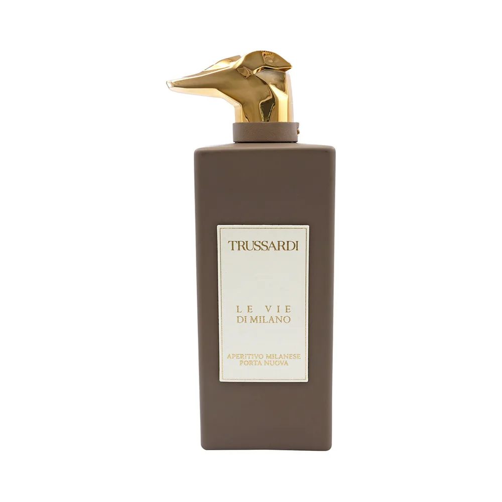 trussardi-le-vie-di-milano-aperitivo-milanese-porta-nuova-unisex-edp-100ml-1.png f57d4efb04521fc79f5fe7f3c83984ce