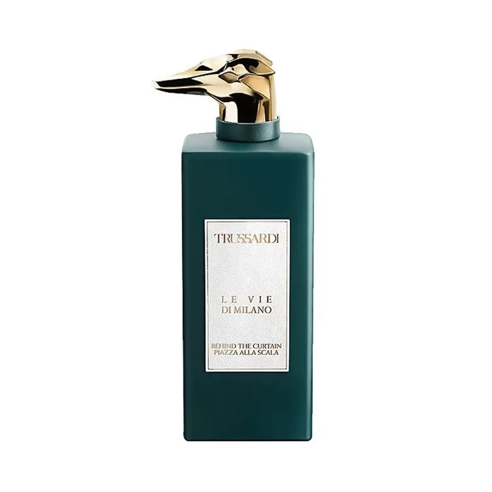 trussardi-le-vie-di-milano-behind-the-curtain-piazza-alla-scala-unisex-edp-100ml-1.png 639487ad29b427c4329370428793a714