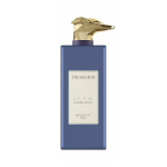 trussardi-le-vie-di-milano-district-of-nolo-unisex-edp-100ml-1.png